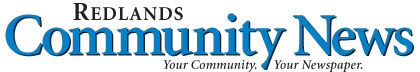 Our positions on California propositions